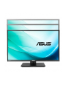 Asus 27' LED PB277Q - nr 18