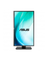 Asus 27' LED PB277Q - nr 33