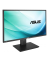 Asus 27' LED PB277Q - nr 36