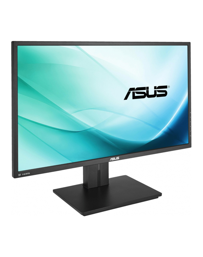 Asus 27' LED PB277Q główny