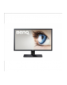 Benq 28''GC2870H LED 5ms/MVA/20mln:1/HDMI - nr 13