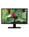 Benq 28''GC2870H LED 5ms/MVA/20mln:1/HDMI - nr 18