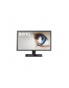 Benq 28''GC2870H LED 5ms/MVA/20mln:1/HDMI - nr 1