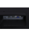 Benq 28''GC2870H LED 5ms/MVA/20mln:1/HDMI - nr 20