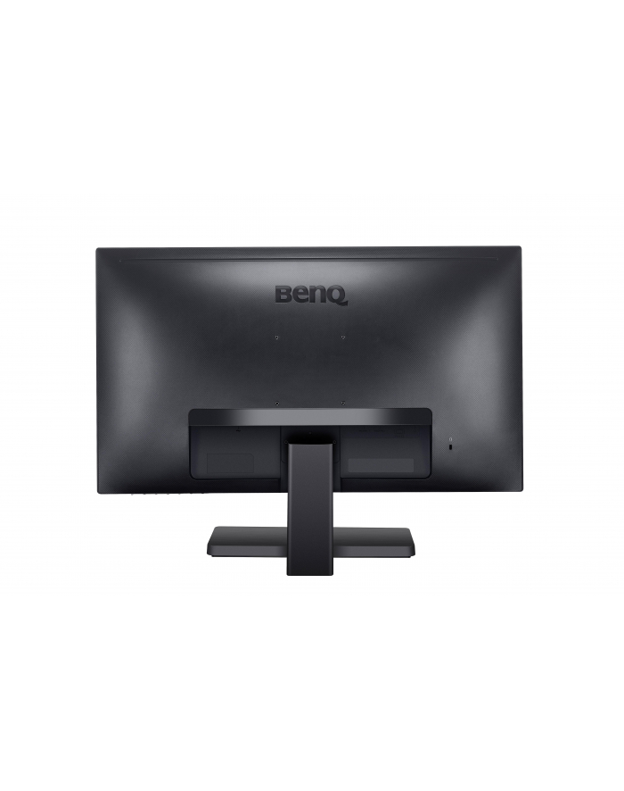 Benq 28''GC2870H LED 5ms/MVA/20mln:1/HDMI główny