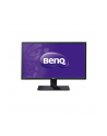 Benq 28''GC2870H LED 5ms/MVA/20mln:1/HDMI - nr 42