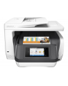 HP Inc. OfficeJet PRO 8730 AiO D9L20A - nr 41