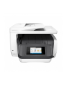 HP Inc. OfficeJet PRO 8730 AiO D9L20A - nr 28