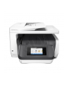 HP Inc. OfficeJet PRO 8730 AiO D9L20A - nr 32