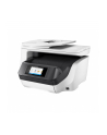 HP Inc. OfficeJet PRO 8730 AiO D9L20A - nr 13