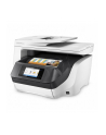 HP Inc. OfficeJet PRO 8730 AiO D9L20A - nr 33