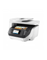 HP Inc. OfficeJet PRO 8730 AiO D9L20A - nr 15