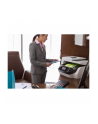 HP Inc. OfficeJet PRO 8730 AiO D9L20A - nr 18