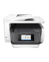 HP Inc. OfficeJet PRO 8730 AiO D9L20A - nr 42