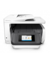 HP Inc. OfficeJet PRO 8730 AiO D9L20A - nr 43