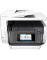 HP Inc. OfficeJet PRO 8730 AiO D9L20A - nr 44