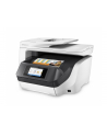 HP Inc. OfficeJet PRO 8730 AiO D9L20A - nr 39