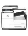 HP Inc. PageWide 377dw MFP J9V80B - nr 14