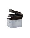 Samsung SL-C2680FX 26pp 4800x4800, Fax, duplex - nr 10