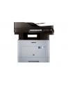 Samsung SL-C2680FX 26pp 4800x4800, Fax, duplex - nr 1