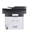 Samsung SL-C2680FX 26pp 4800x4800, Fax, duplex - nr 20