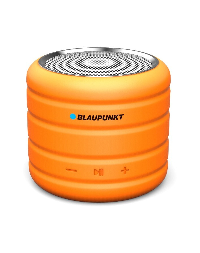 Blaupunkt BT01OR BT SD FM główny