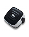 TP-LINK BS1001 Przenośny Głośnik Bluetooth Groovi Ripple - nr 8