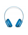 Apple Beats Solo2 On-Ear Luxe Blue           ML9F2ZM/A - nr 2