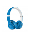 Apple Beats Solo2 On-Ear Luxe Blue           ML9F2ZM/A - nr 6