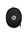 Apple Beats Solo2 On-Ear Luxe Blue           ML9F2ZM/A - nr 8