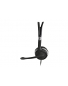 Trust Mauro USB Headset - black - nr 16