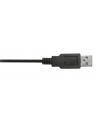 Trust Mauro USB Headset - black - nr 5