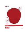 Trust GXT 204 Hard Gaming Mouse Pad - nr 10