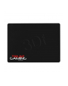 Trust GXT 204 Hard Gaming Mouse Pad - nr 12