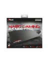 Trust GXT 204 Hard Gaming Mouse Pad - nr 13
