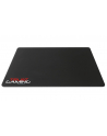Trust GXT 204 Hard Gaming Mouse Pad - nr 14