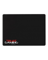 Trust GXT 204 Hard Gaming Mouse Pad - nr 15
