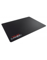 Trust GXT 204 Hard Gaming Mouse Pad - nr 16