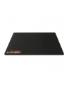 Trust GXT 204 Hard Gaming Mouse Pad - nr 19