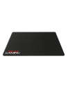 Trust GXT 204 Hard Gaming Mouse Pad - nr 1
