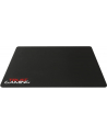 Trust GXT 204 Hard Gaming Mouse Pad - nr 20
