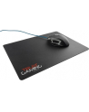 Trust GXT 204 Hard Gaming Mouse Pad - nr 21