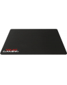Trust GXT 204 Hard Gaming Mouse Pad - nr 22