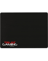 Trust GXT 204 Hard Gaming Mouse Pad - nr 23