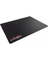 Trust GXT 204 Hard Gaming Mouse Pad - nr 25