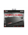 Trust GXT 204 Hard Gaming Mouse Pad - nr 26