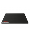 Trust GXT 204 Hard Gaming Mouse Pad - nr 28