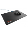 Trust GXT 204 Hard Gaming Mouse Pad - nr 2