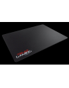 Trust GXT 204 Hard Gaming Mouse Pad - nr 30