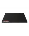 Trust GXT 204 Hard Gaming Mouse Pad - nr 31